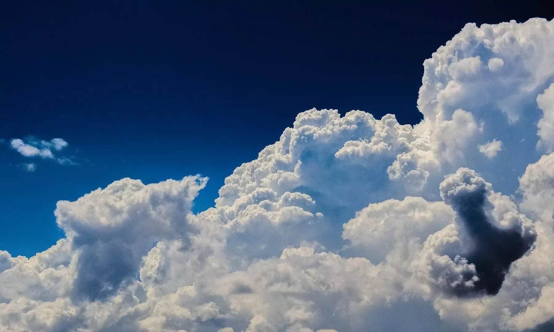 The Science Behind the Monsoon: Understanding Forecast Models and Their Implicat...