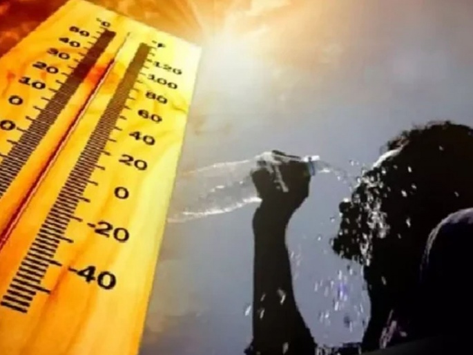 Urban Heatwaves: How Increasing Global Temperatures Will Impact Your City’...
