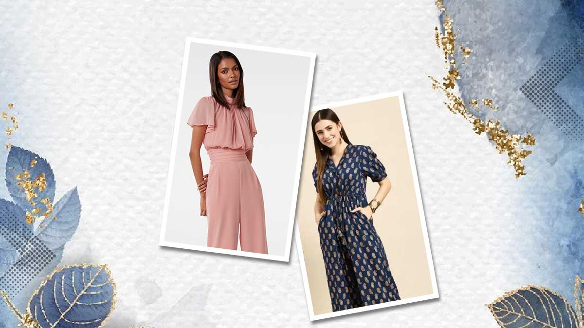 Office to Outings: Transitional Outfits with Picks from Uniqlo & Marks &#03...