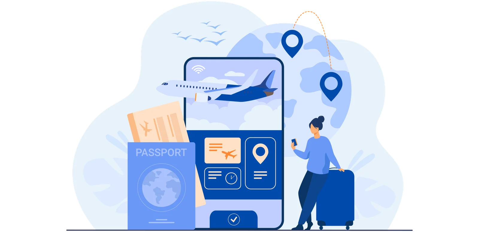 Best Flight Booking Apps in India: Ranked & Reviewed with Pros and Cons