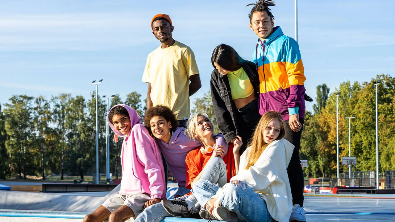 Top Online Clothing Brands Gen Z Is Loving in India Right Now