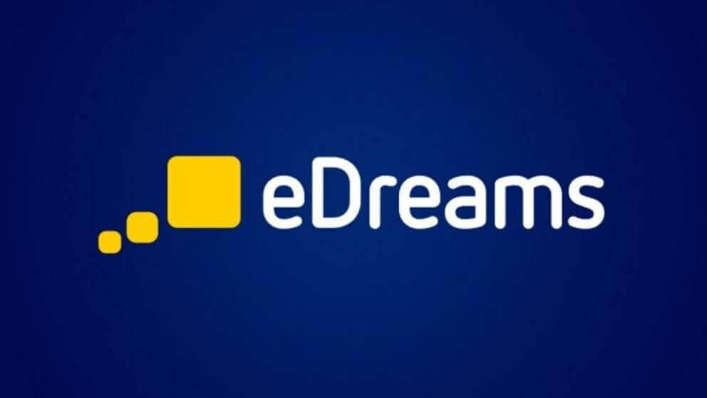 Bundle & Save: The Smart Way to Book Flights + Hotels Together on eDreams