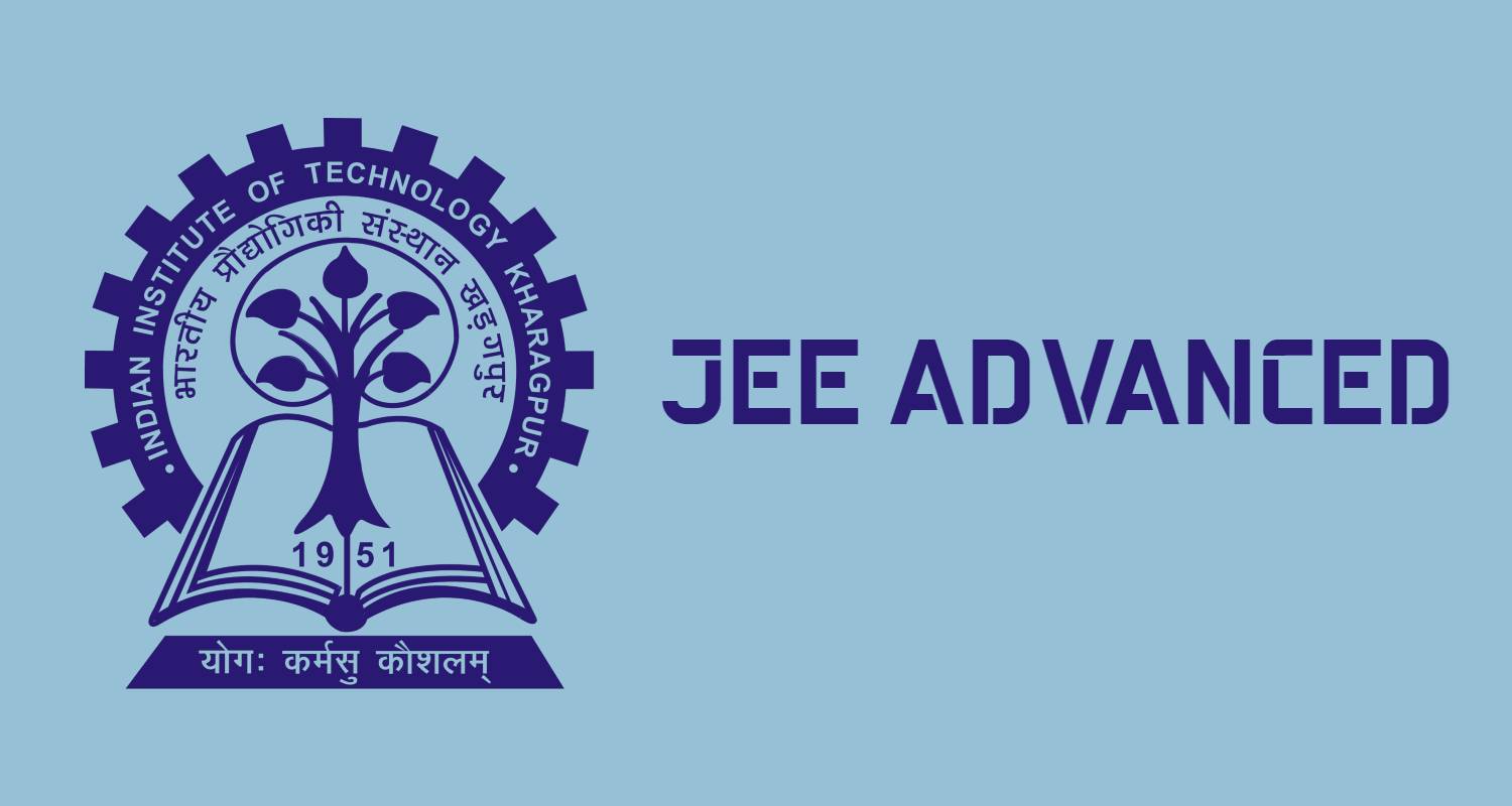 JEE Advanced 2025 Results Announced