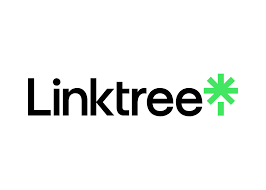 Soft Entrepreneurship: How Linktree’s Rise Redefined Hustle Culture