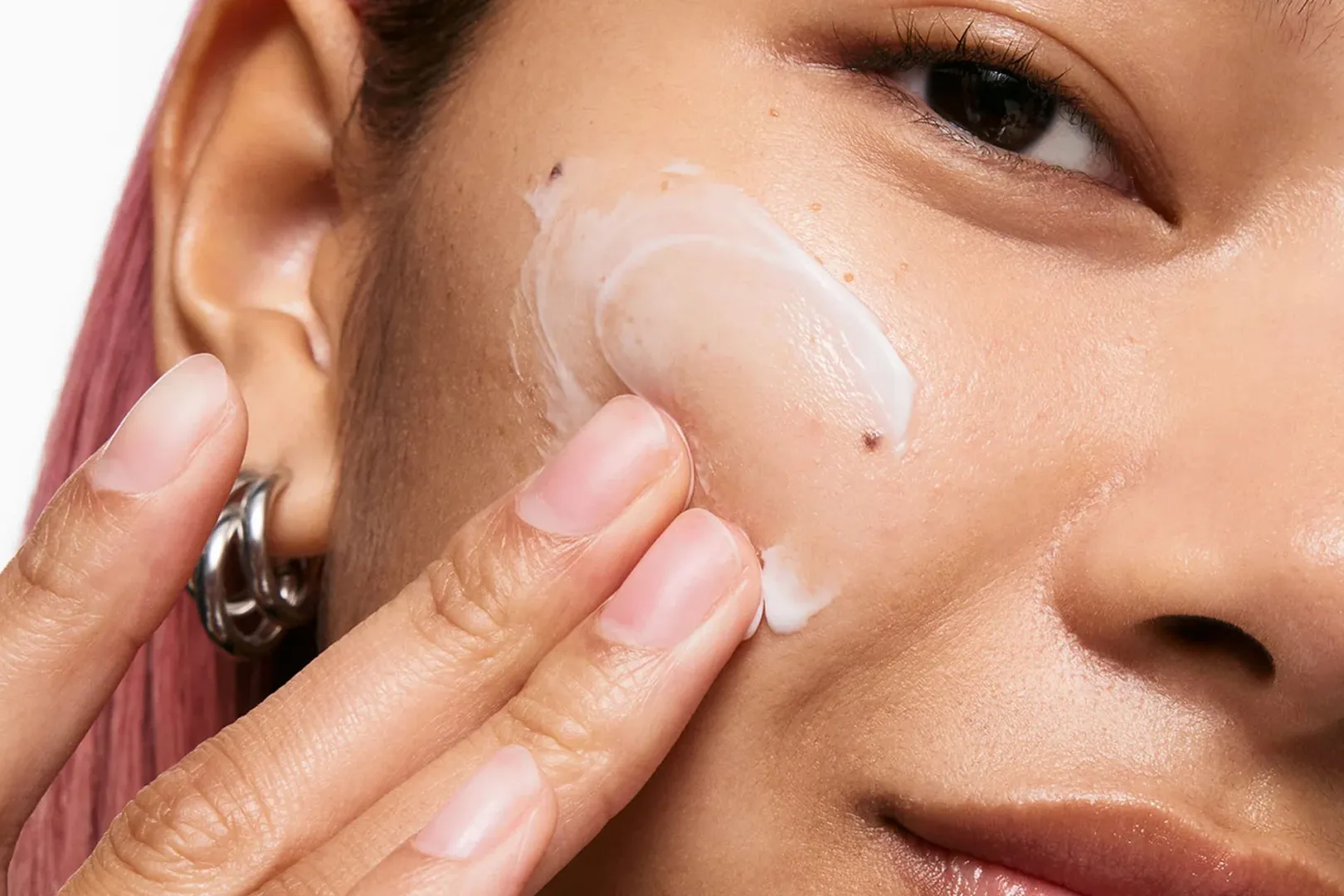 Tried-and-Tested Night Creams That Actually Work for All Skin Types