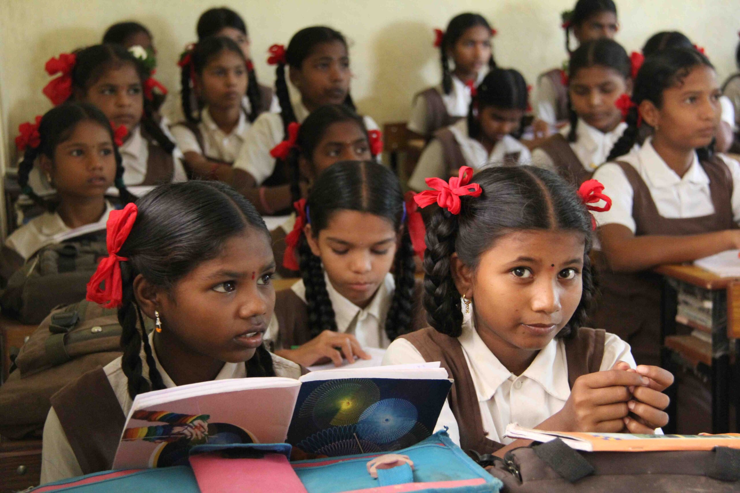 DU Introduces Master’s in Hindi Journalism Aiming to Strengthen Vernacular Med...