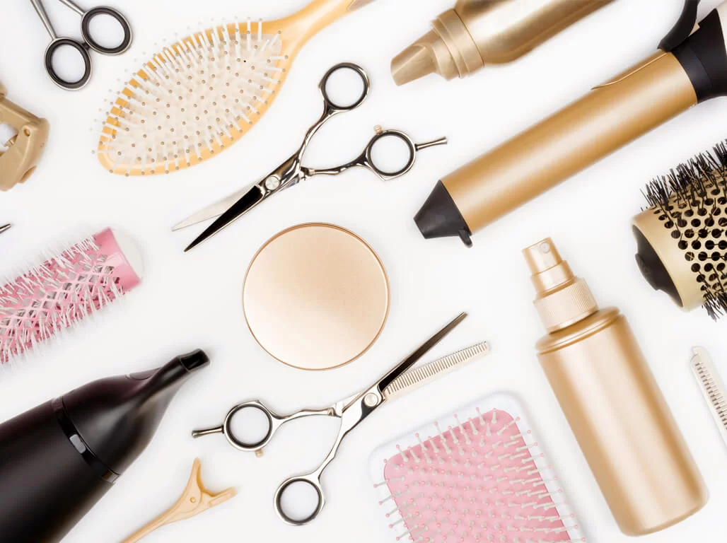 Hair Tool Showdown: Dyson Airwrap vs. Shark FlexStyle – Which One’s Wort...
