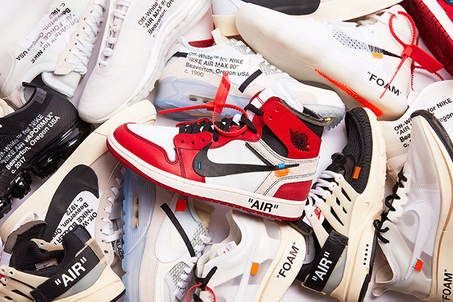 Battle of the Brands: PUMA, Nike, and Adidas in the Race for Gen Z Loyalty