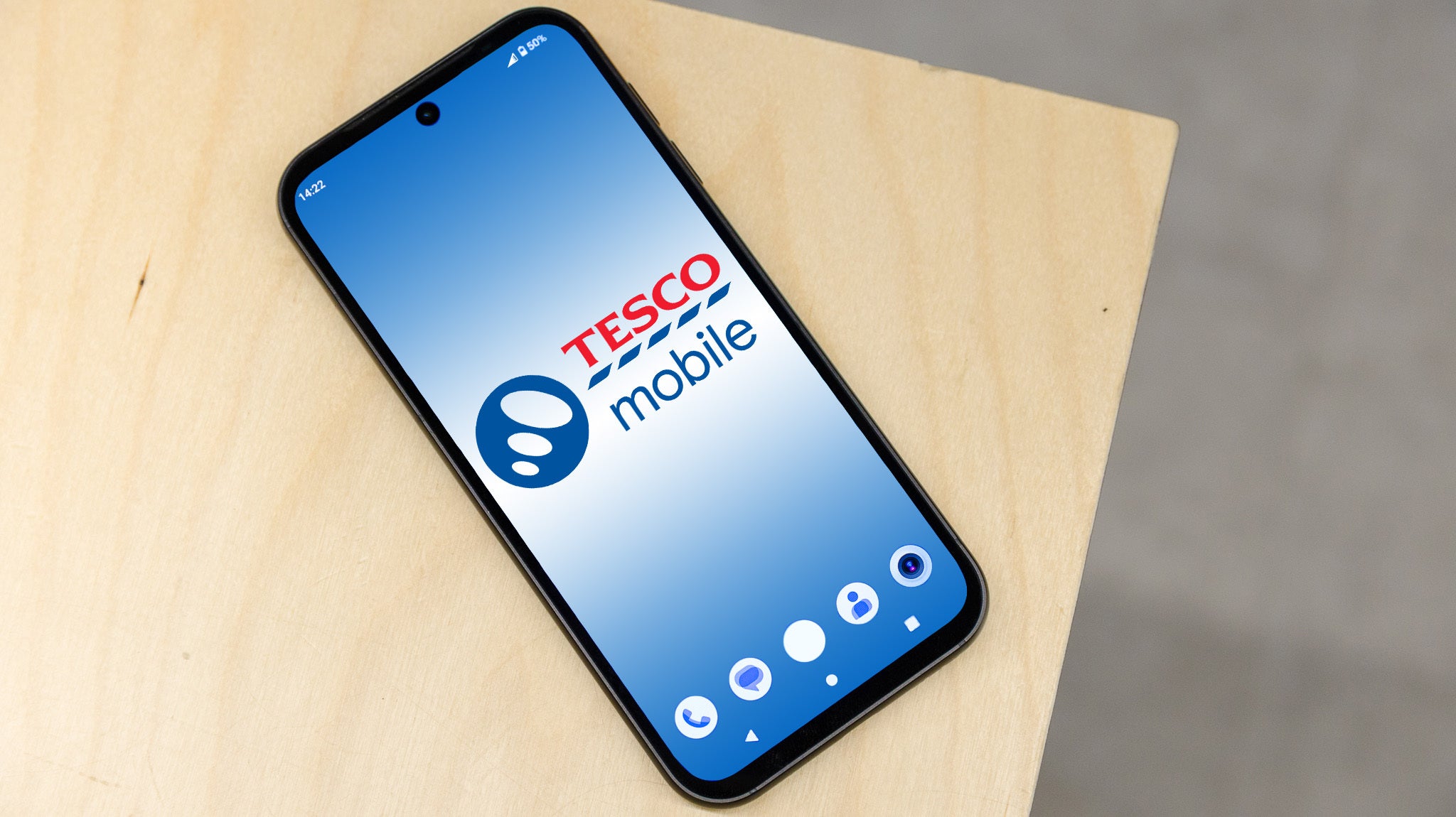 Tesco Mobile Upgrades & Device Financing: Your 2025 Guide to Smarter Choice...