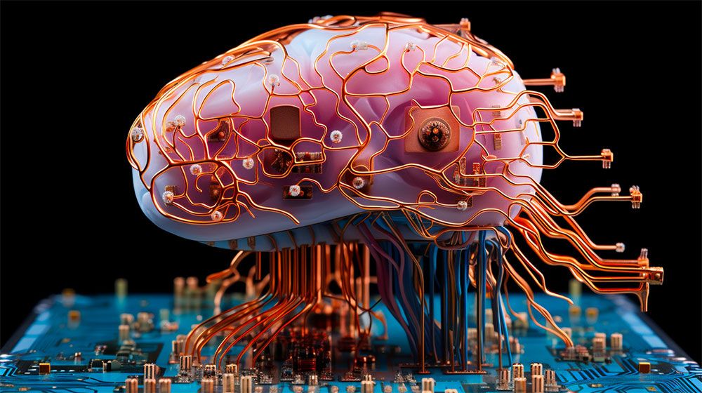 From Brain-Computer Interfaces to Digital Immortality: Inside the Future of Huma...