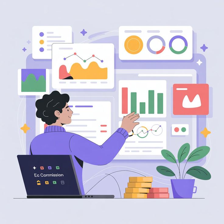 Choosing the Right Backup Software-EaseUS