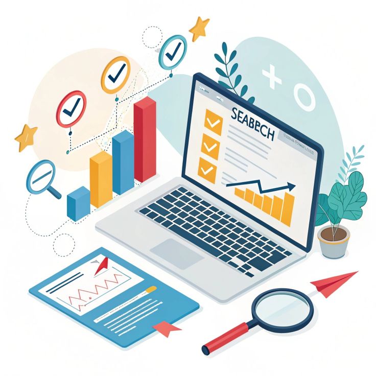Other benefits of using EaseUS for data recovery