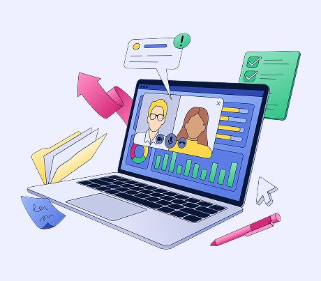 Features and Benefits of EaseUS Data Recovery Wizard