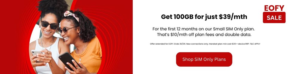 Vodafone Au Large Leaderboard Banner