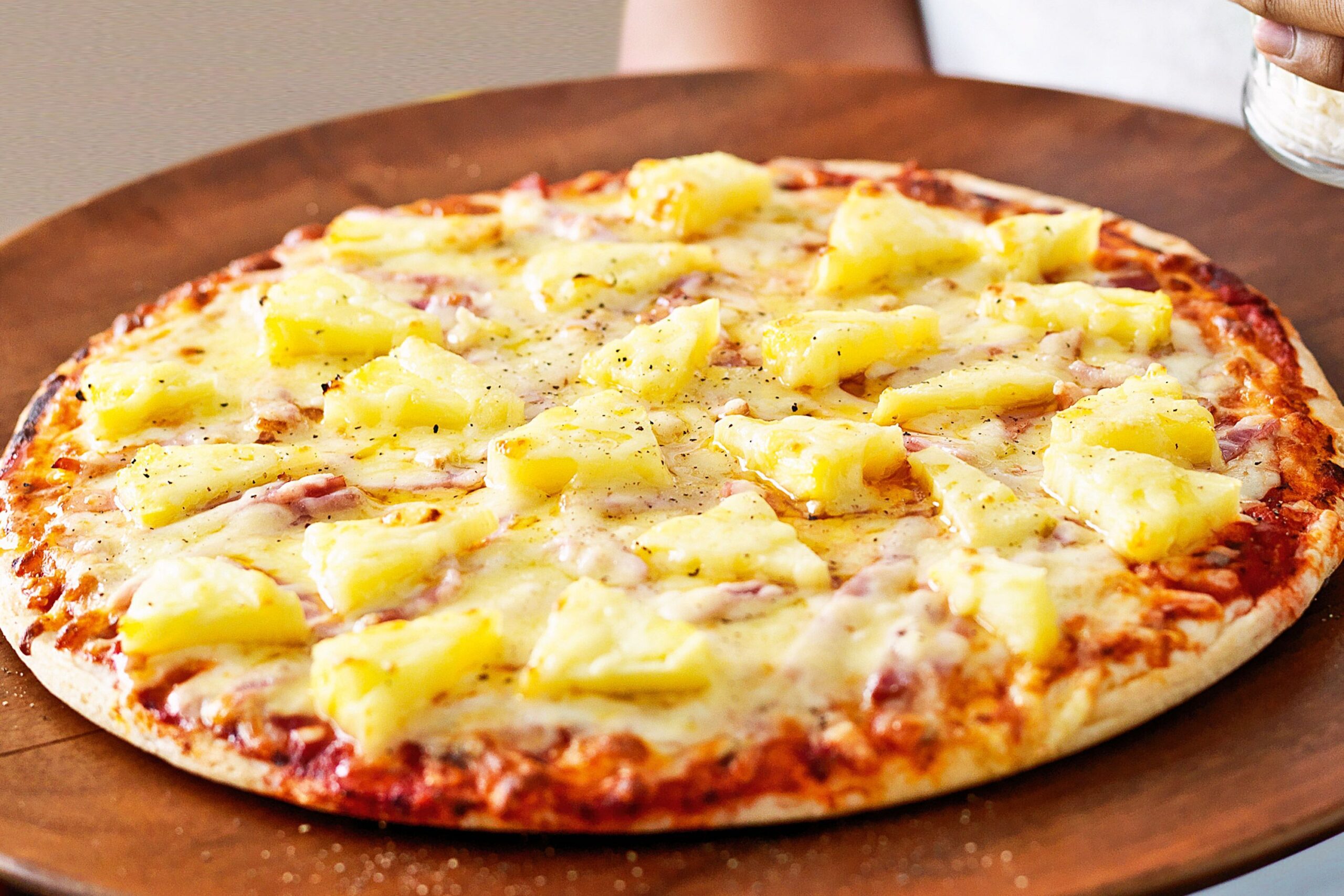 Taste Bud Adventures: Exploring Bizarre Food Pairings That Actually Work