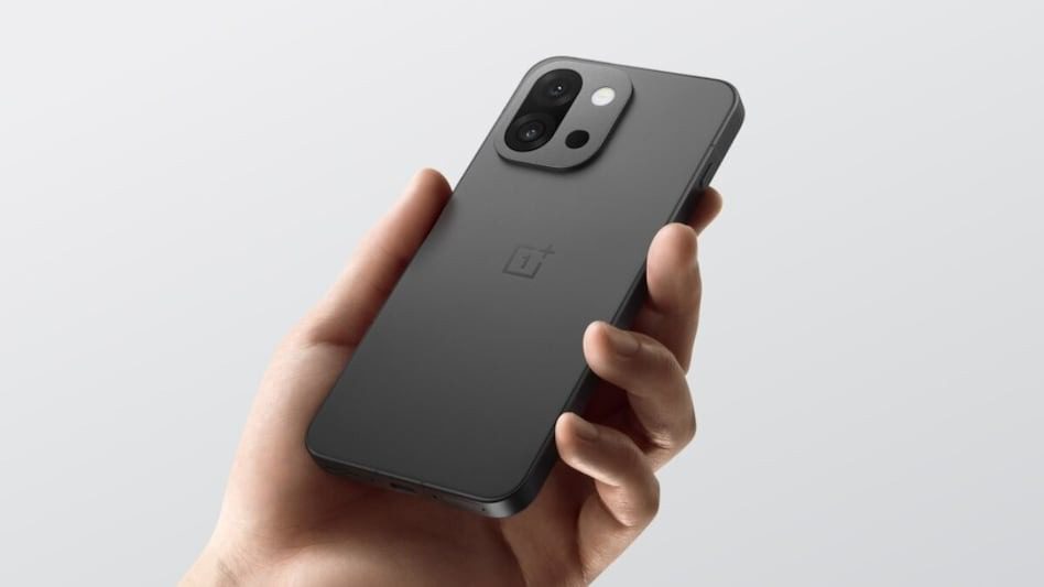OnePlus 13s Launches in India Today: Price, Specs & What to Expect