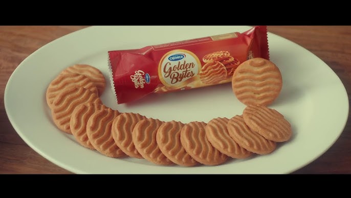 The Flavour Revolution: Exploring Cremica’s Transformation from Bakery Sta...