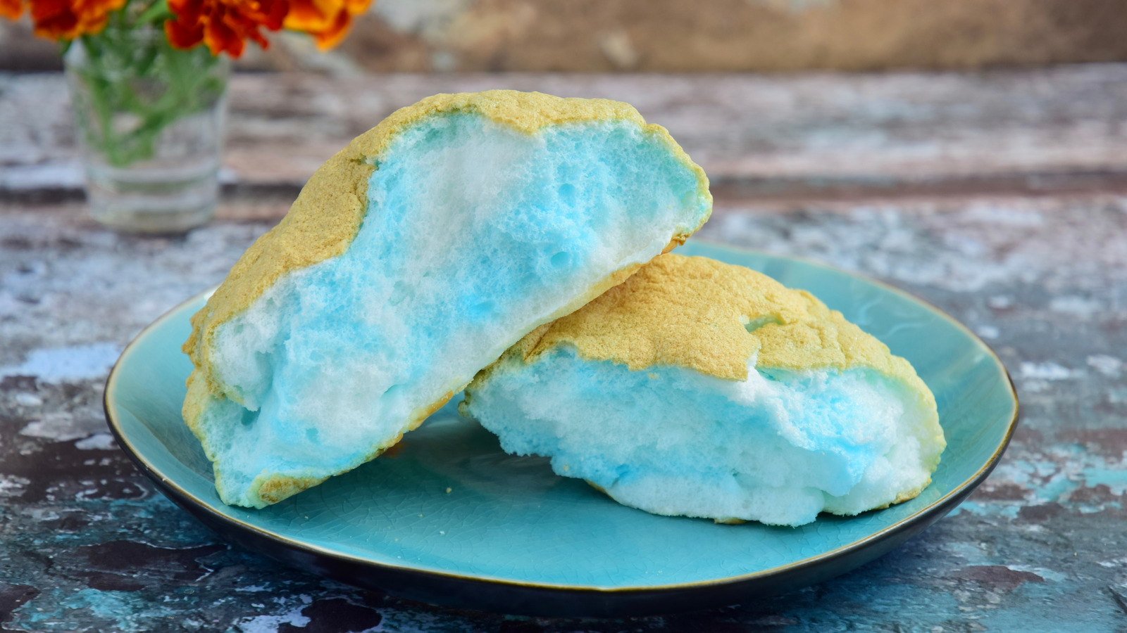 The Viral Foods You’ve Seen on TikTok — Are They Worth the Hype?
