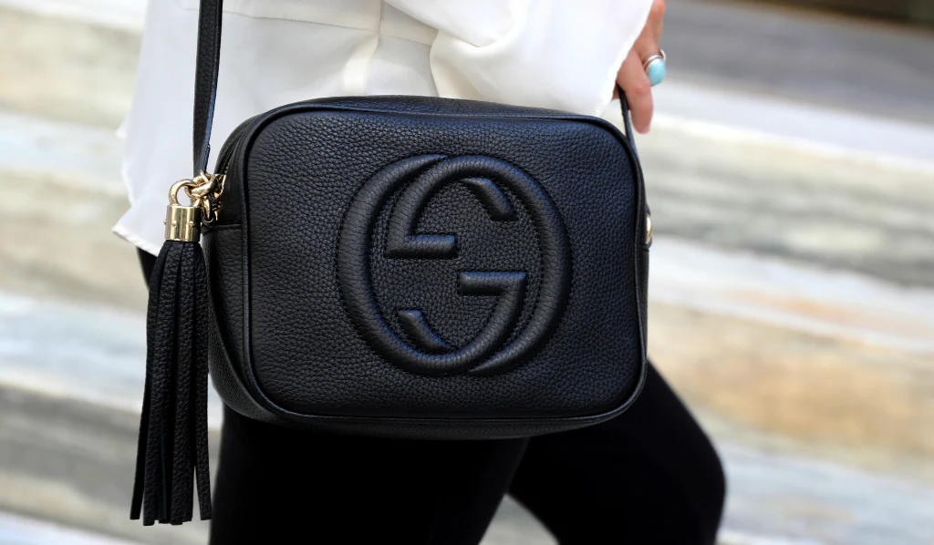 Understanding the Psychology of Brand Loyalty: What Keeps Consumers Coming Back?
