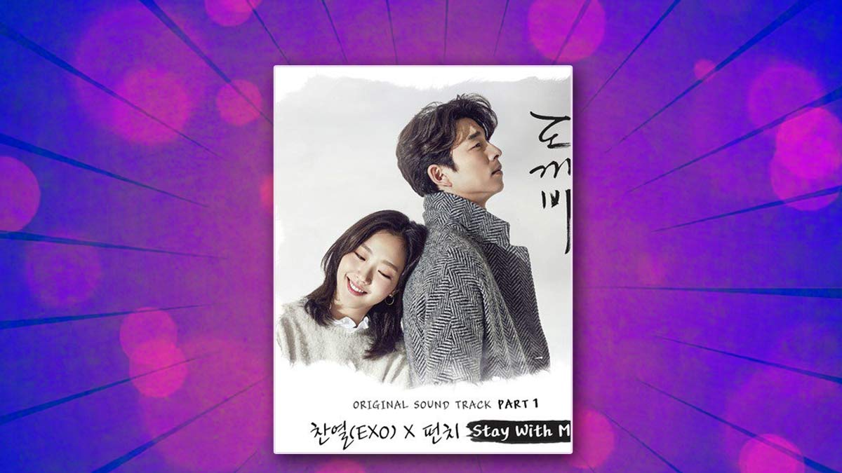 K-Drama Soundtracks: The Secret Weapon of Emotional Storytelling
