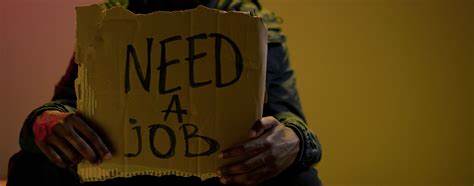 U.S. Unemployment Rate Drops to 3.8%: Job Market Shows Strong Recovery Amid Econ...