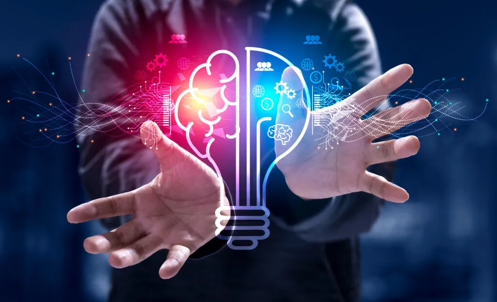 From Lab to Lifestyle: How Dyson, Apple & Samsung Are Embedding Science Int...