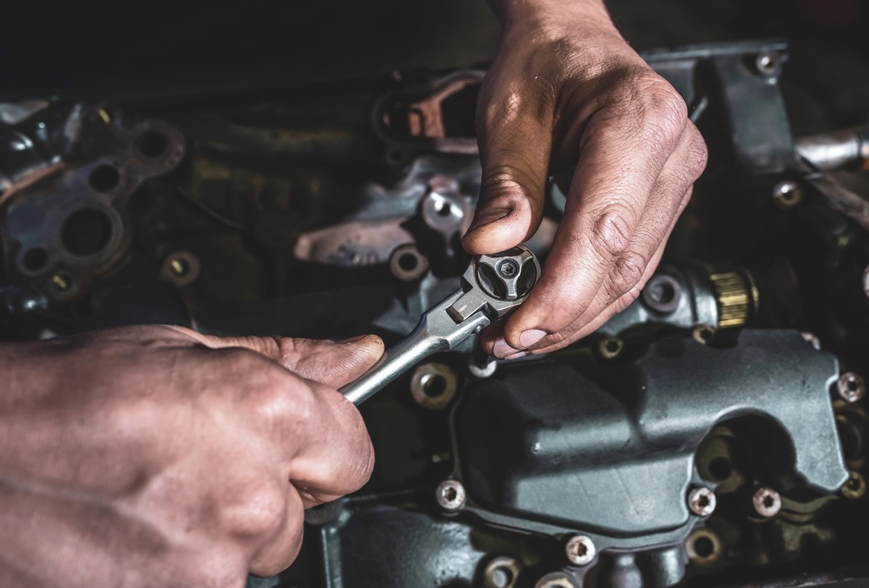 How Mister Auto Makes Car Maintenance Affordable Without Sacrificing Quality
