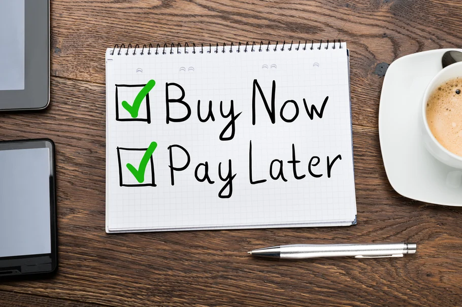 Buy Now, Pay Later – But Smarter: How Klarna and Affirm Are Changing the W...
