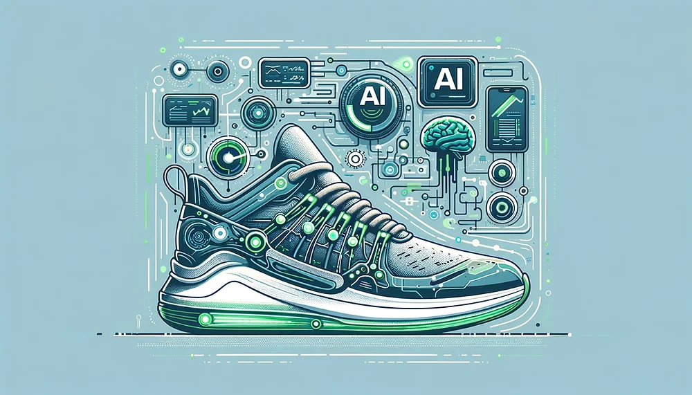 The Future of Performance: How Nike Is Using AI to Personalize Every Athlete’s...