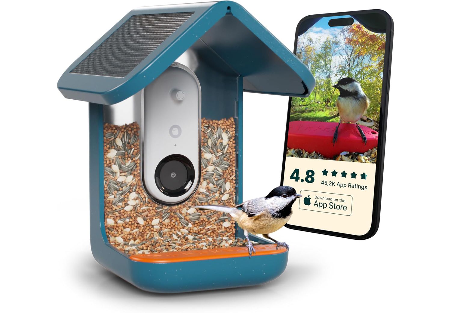 Affordable Luxury: Tech That Feels Premium Without Breaking the Bank