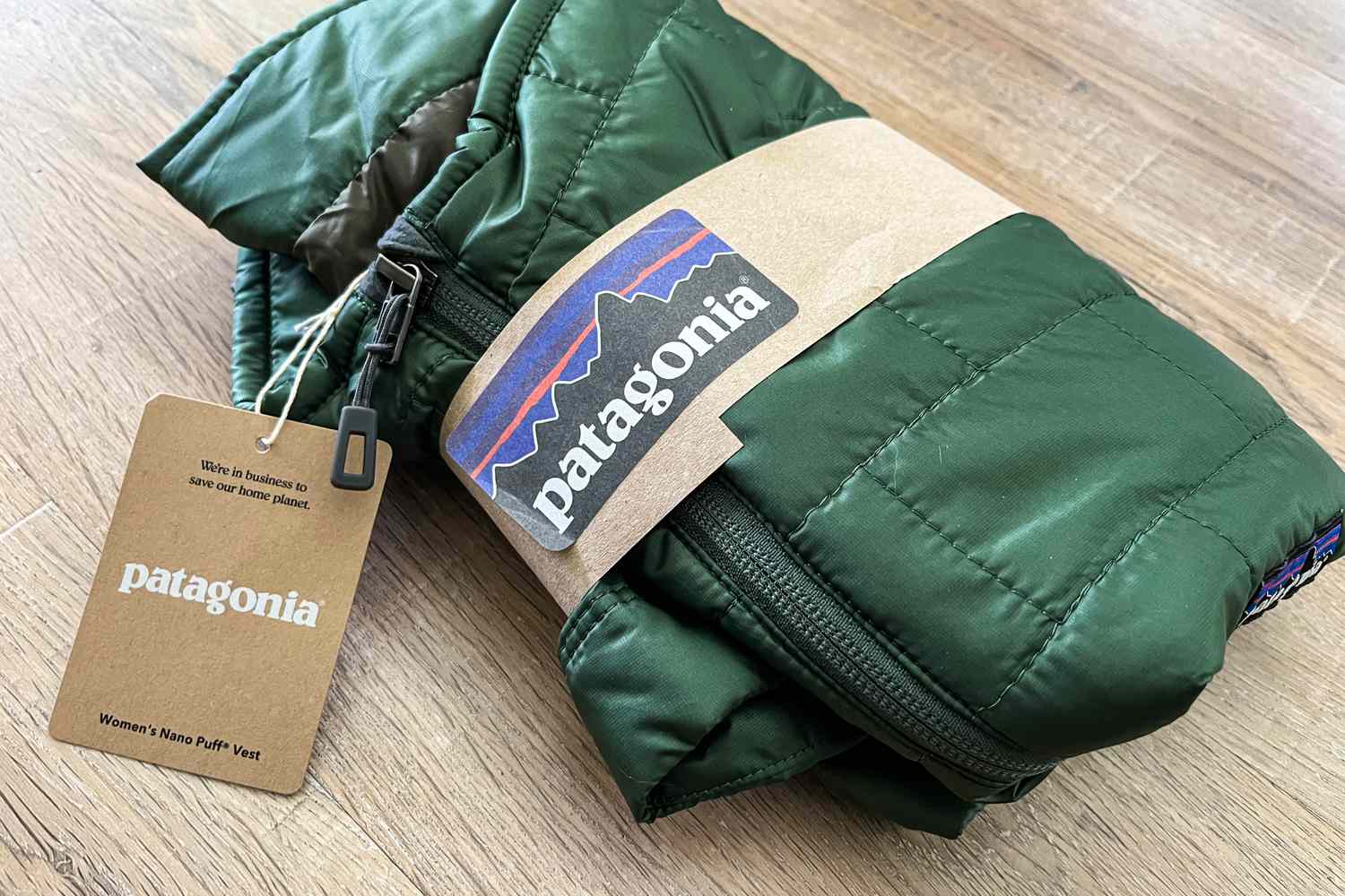 Activism Meets Apparel: Why Patagonia’s Business Model Is Being Studied by a N...