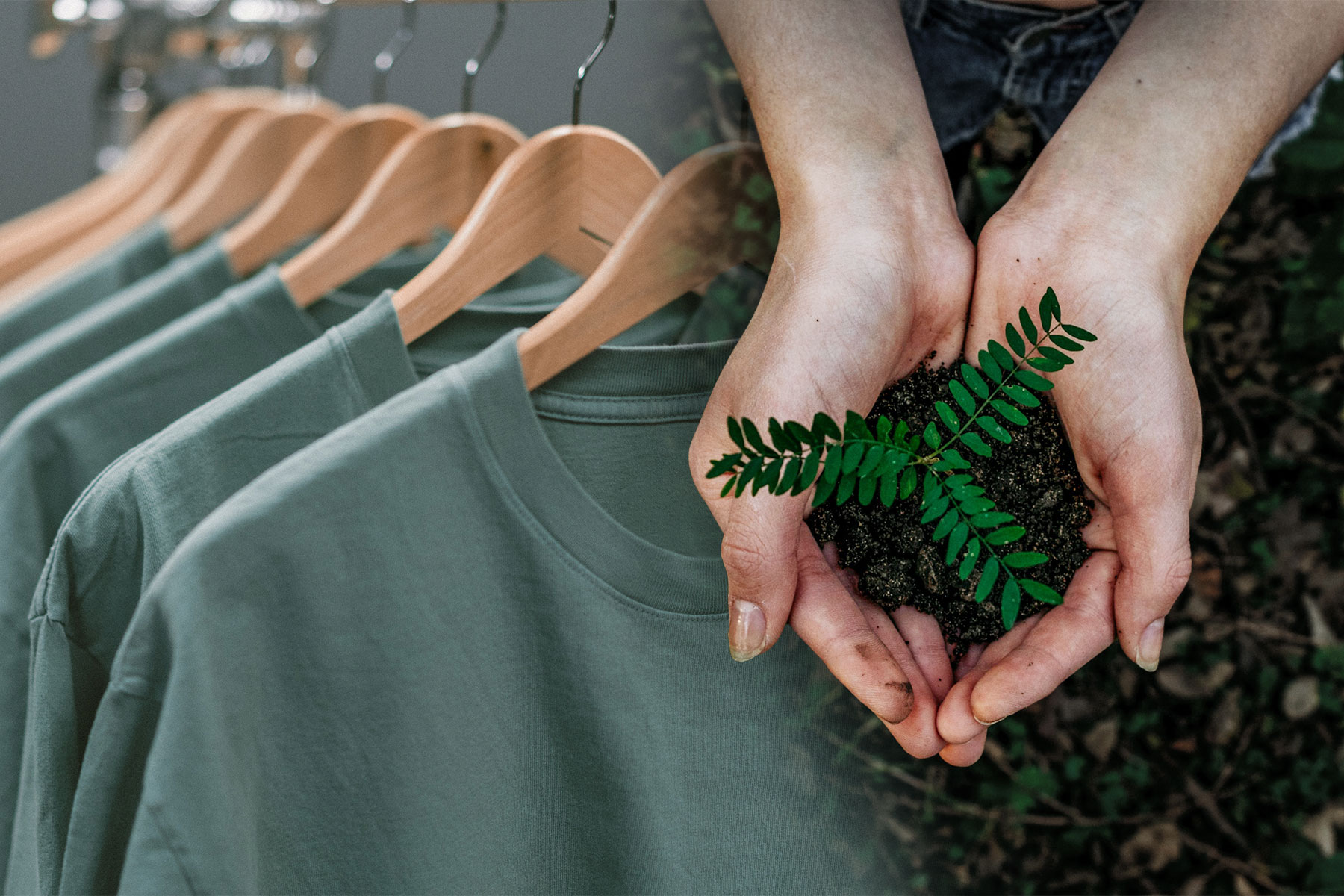 Beyond Fast Fashion: Brands That Are Making Sustainable Style Affordable