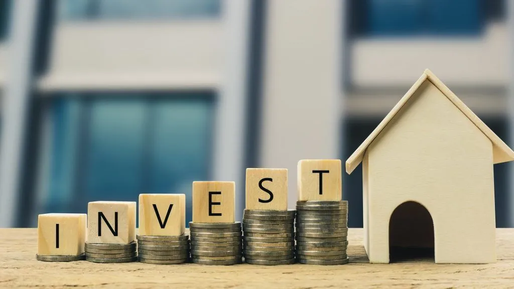 Investing for Everyone: How Groww, Robinhood & Zerodha Made Finance Simple