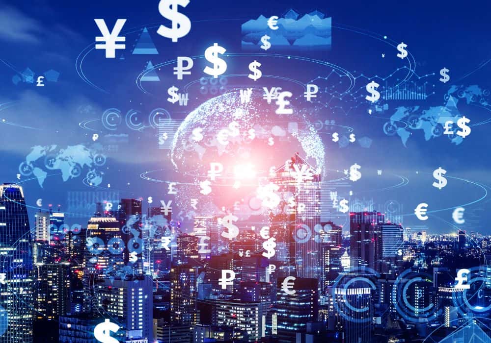 From Banks to Brands: How Fintechs Are Building Loyal Communities