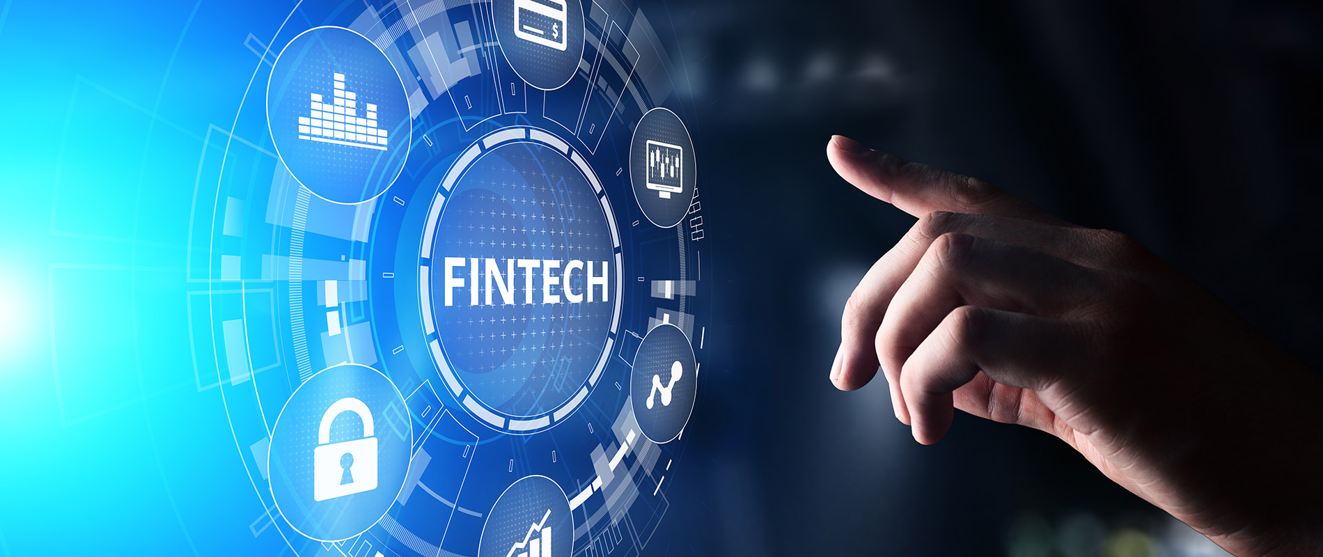 Why Revolut and N26 Are the New Face of Global Banking for Travelers