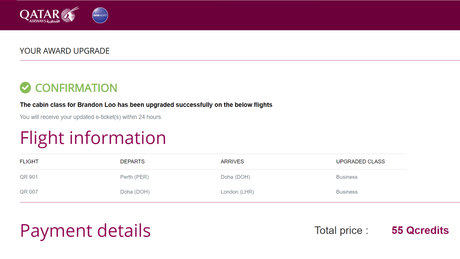 Best Time to Book Qatar Airways Flights for Maximum Discounts and Deals (2025 Gu...