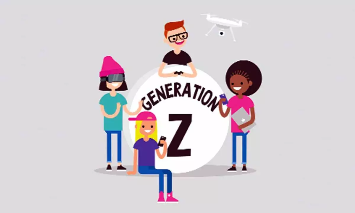 How Gen Z Is Reshaping Fashion – and the Brands Listening Closely