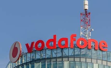 Why Vodafone’s Home Internet is a Game-Changer for Urban Households in Aus...