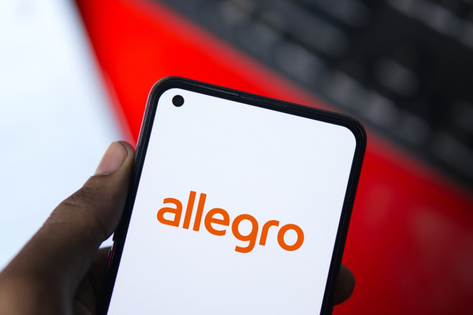 Game Changer or Just a Trend? Analyzing Allegro’s Ambitious Expansion of 2,500...