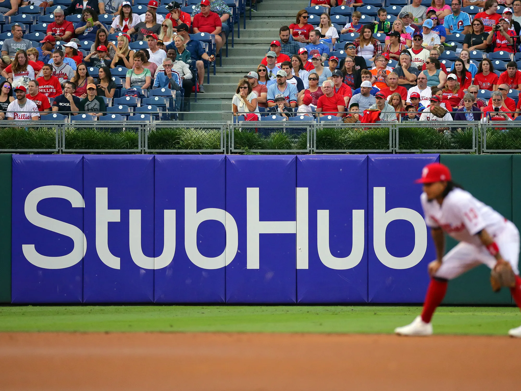 Want In? Here Are 2025’s Top 7 Events and How to Get Tickets on StubHub