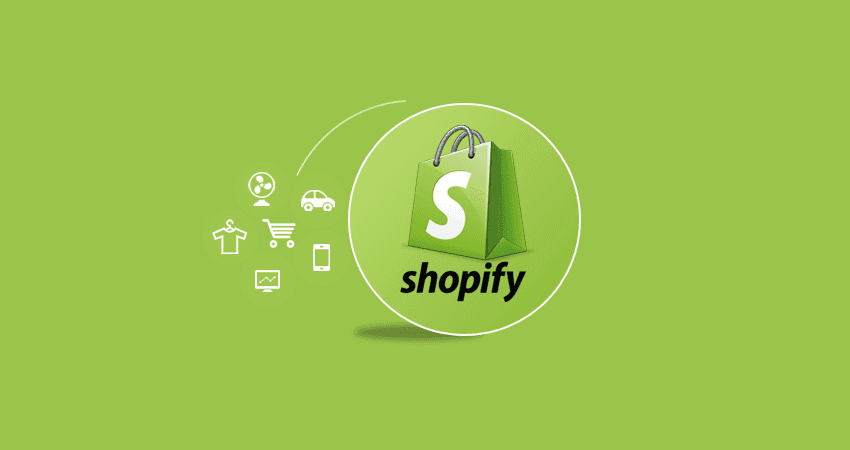 7 Shopify Apps That Instantly Boost Sales (Used by 6-Figure Stores)