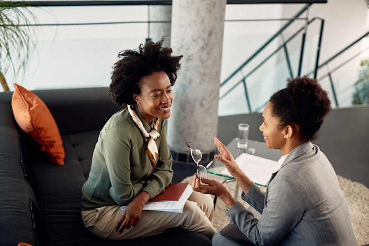 How Bark US Life Coaches Can Help You Reach Your Personal and Professional Goals