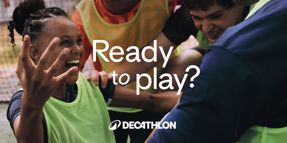 Decathlon’s Eco-Design Revolution: Can Affordable Sportswear Be Truly Sustaina...