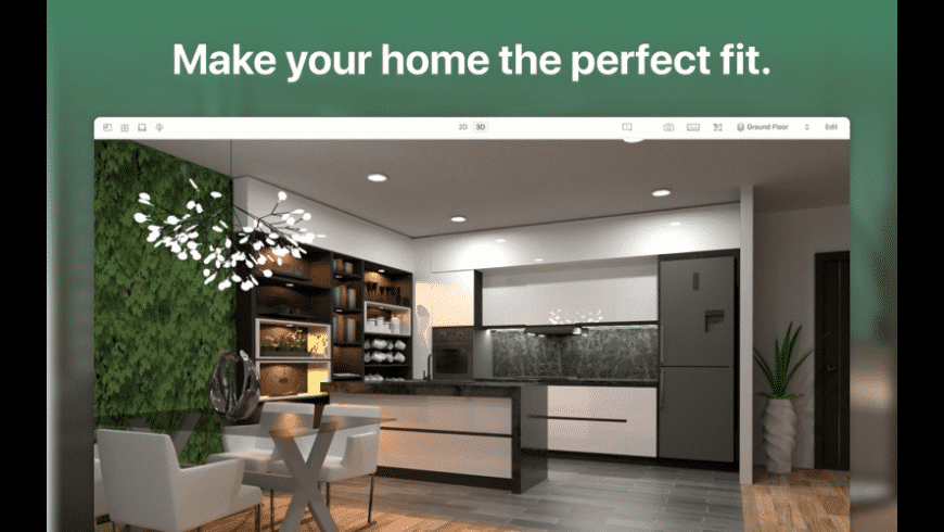 From Apartments to Mansions: How Planner 5D Makes 3D Interior Design Accessible ...