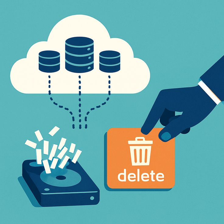 Types of Files Supported by EaseUS