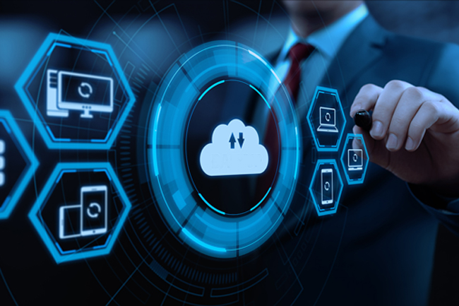 EaseUS Data Recovery Wizard: Your Lifesaver for Lost Files