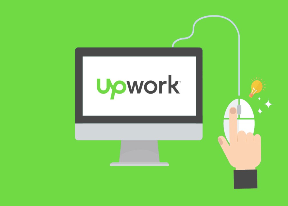 Getting Started on Upwork: A Beginner’s Roadmap to Freelance Success