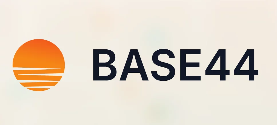 Behind the Scenes: How Base44’s AI Technology Powers Seamless App Creation