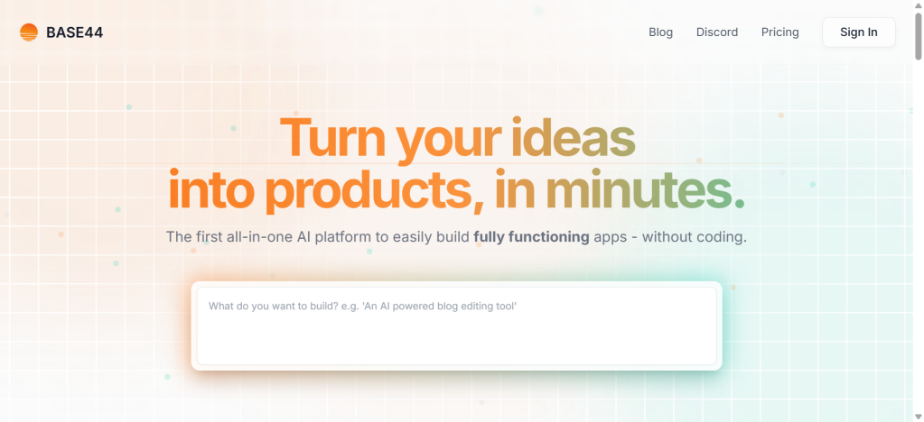 The Rise of Vibe Coding: How Base44 Is Revolutionizing App Development