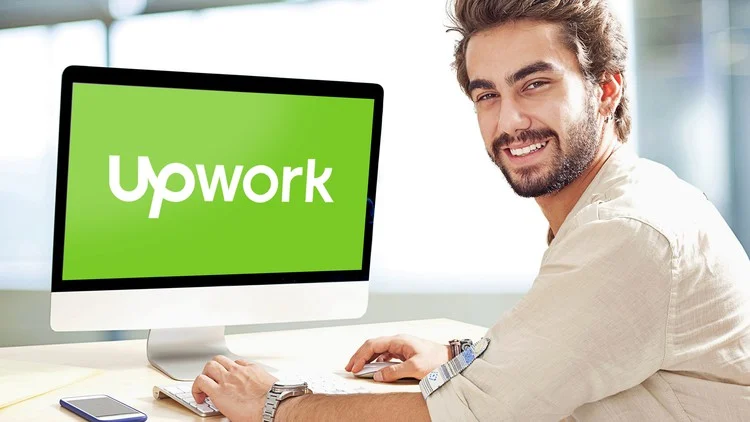 Top Skills in Demand on Upwork in 2025 and How to Stand Out